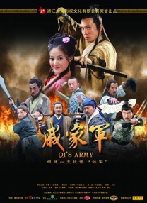 亚洲人成影院在线高清